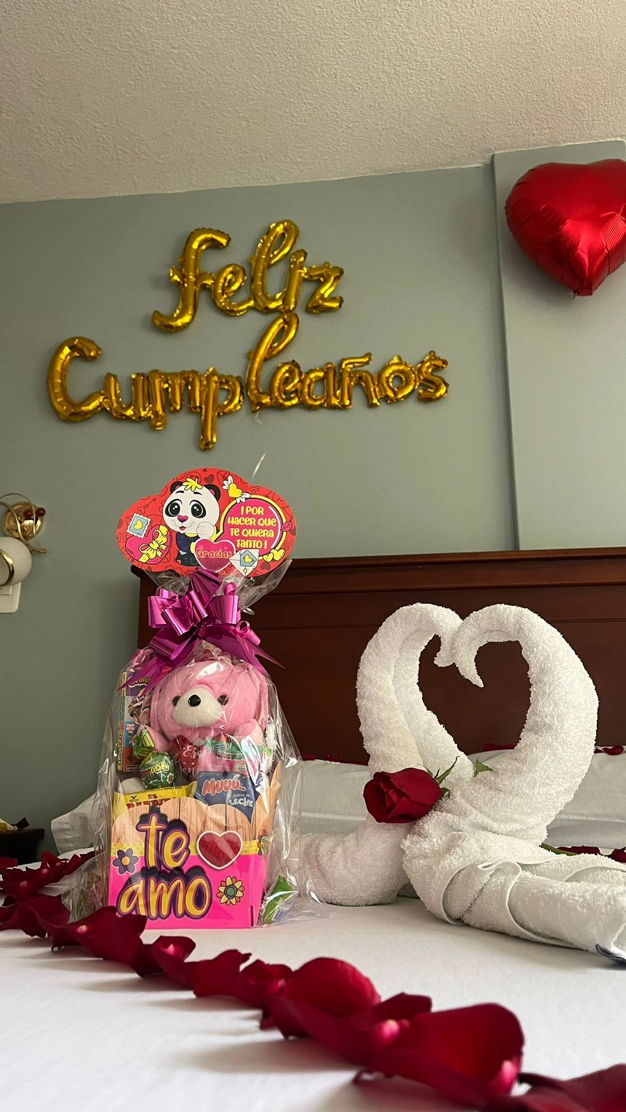 Habitaciones en Manantial Rey de Francia - Hostal y Piscinas